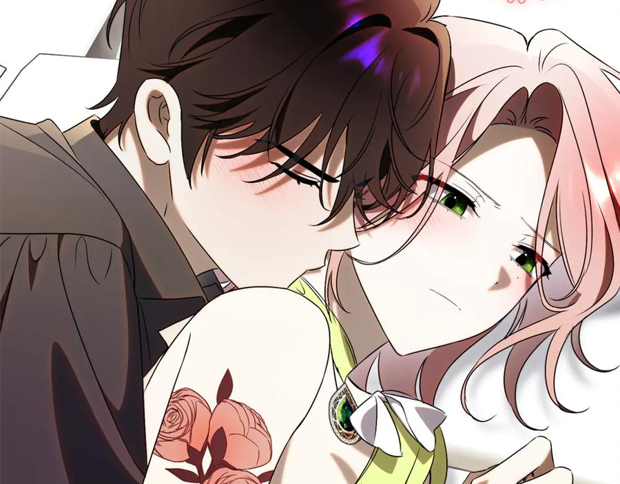 第615页