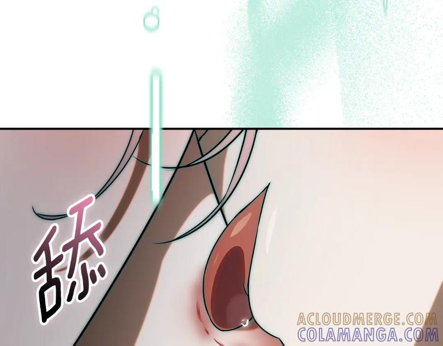 第348页