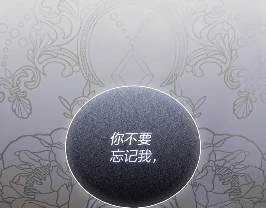 第537页