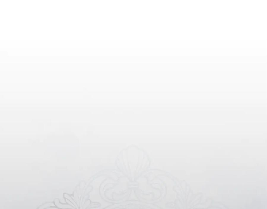 第534页