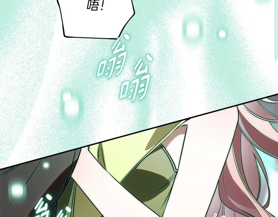 第258页