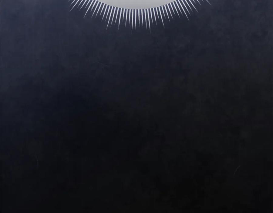 第303页