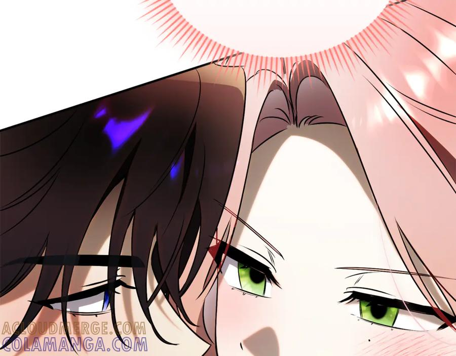 第624页
