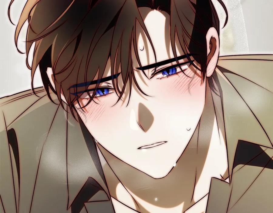 第438页