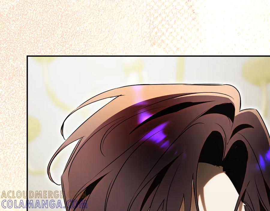 第516页