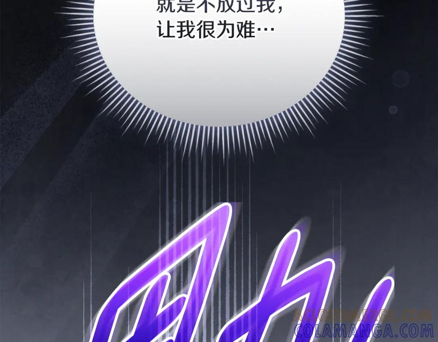 第324页