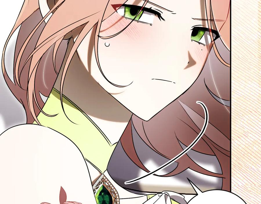 第507页