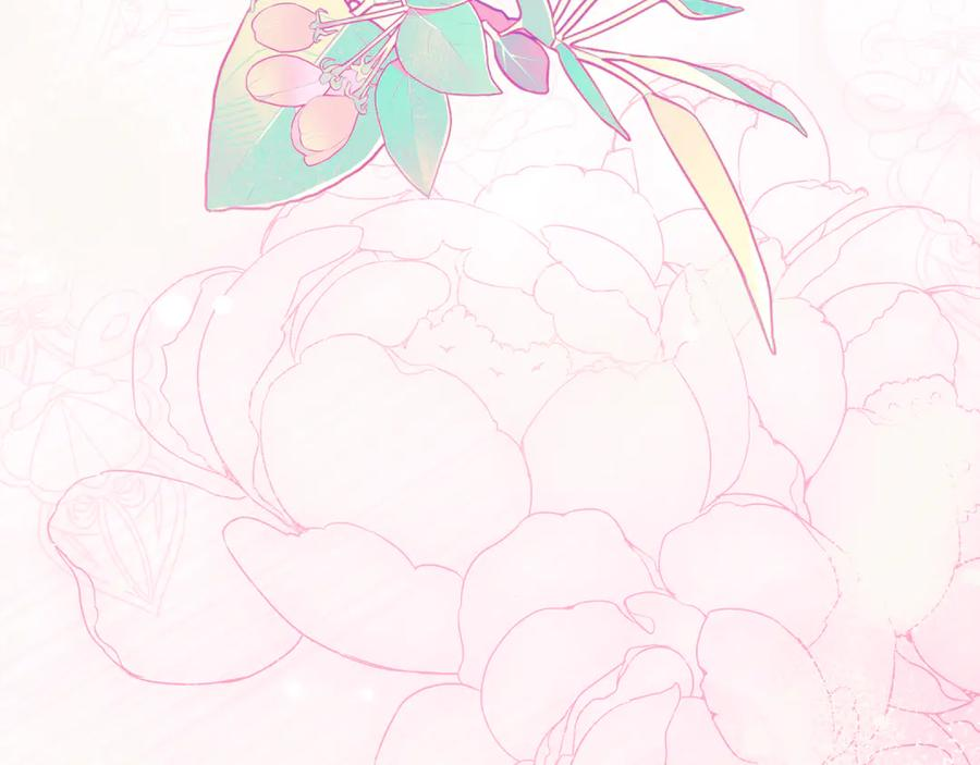 第657页