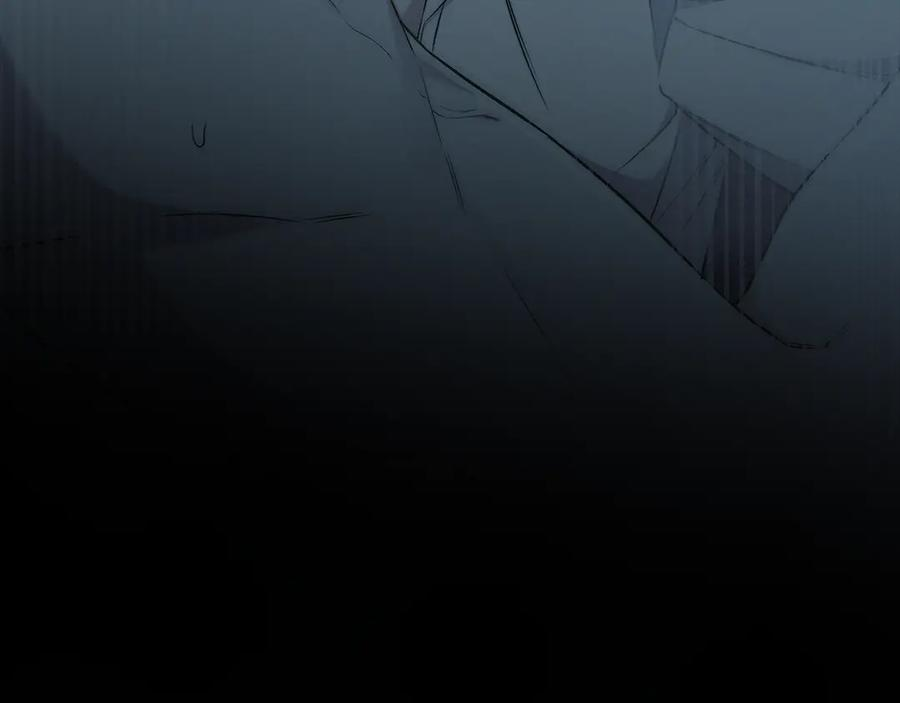 第318页
