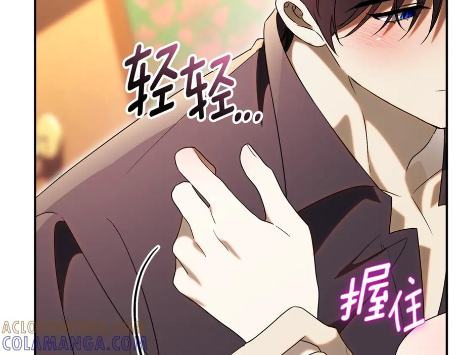 第636页