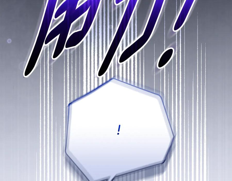 第327页
