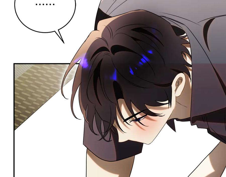 第474页