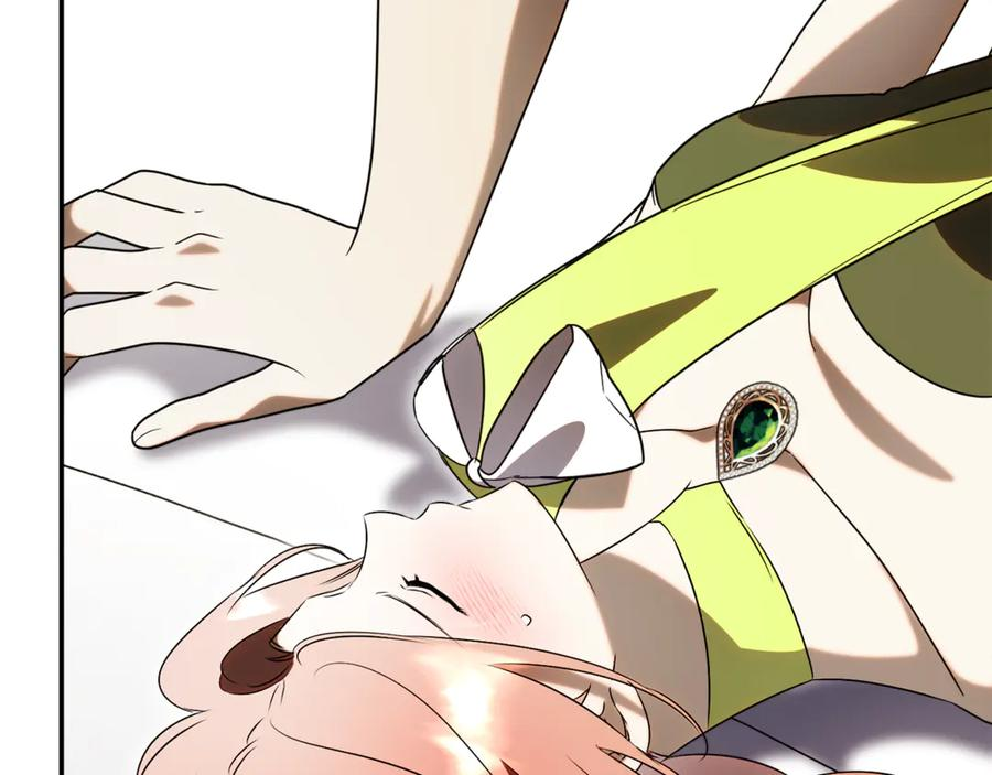 第477页