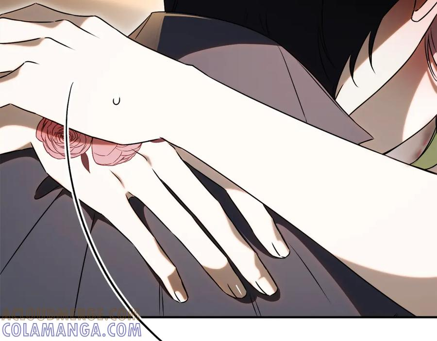 第648页