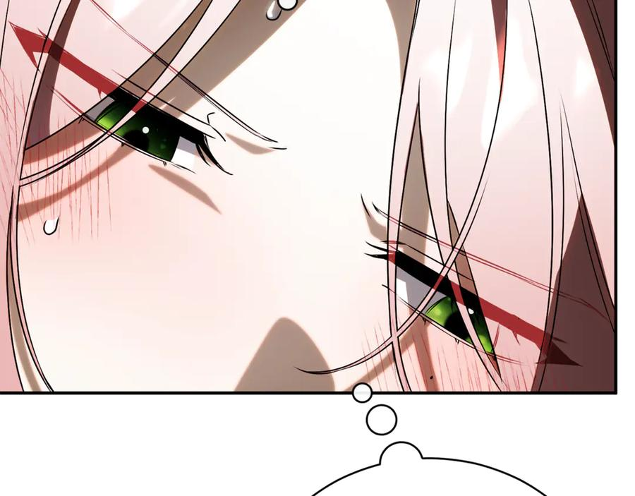 第465页