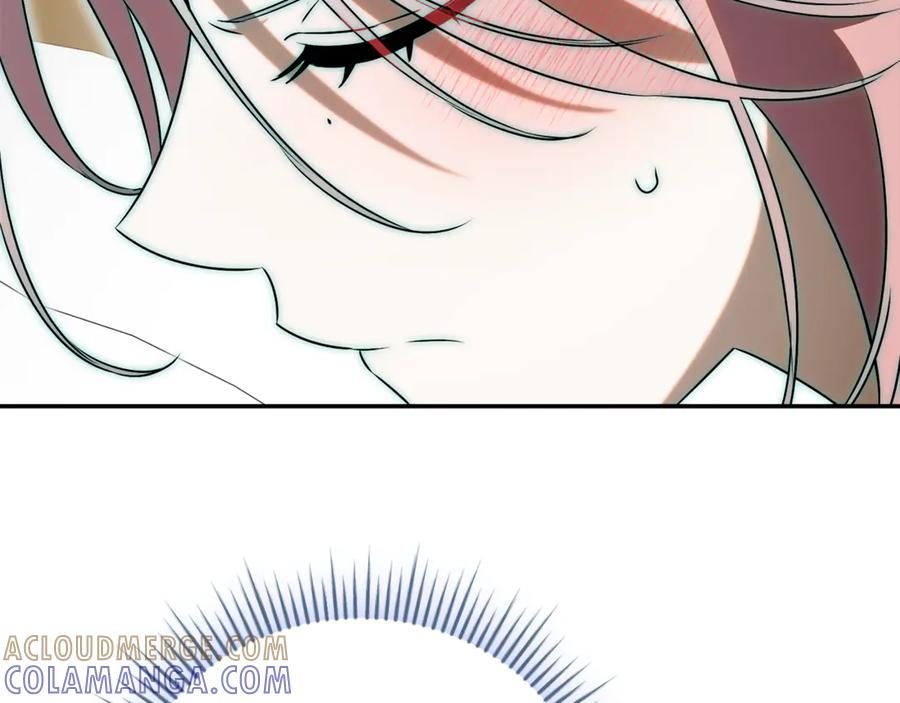 第384页