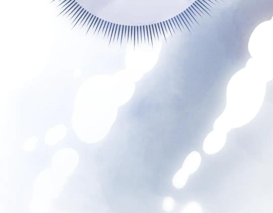 第447页