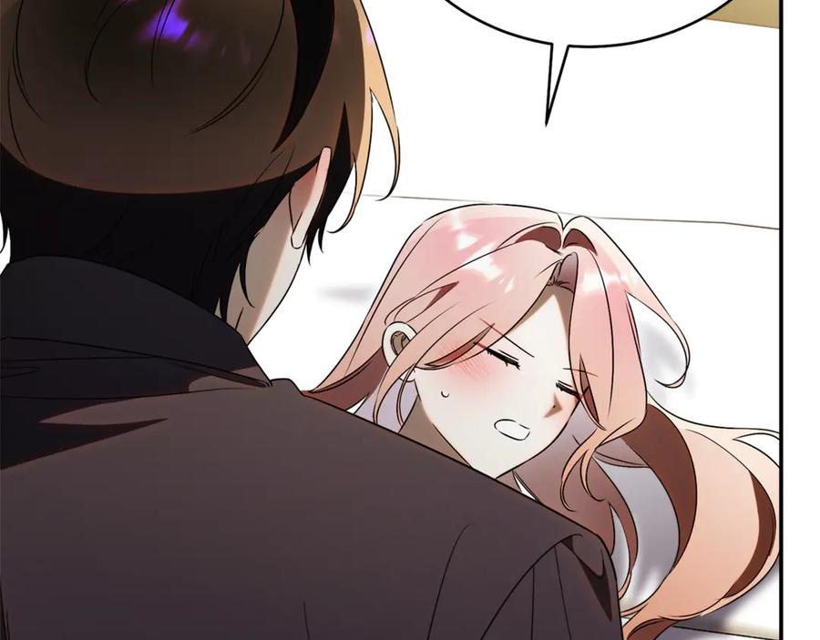 第582页