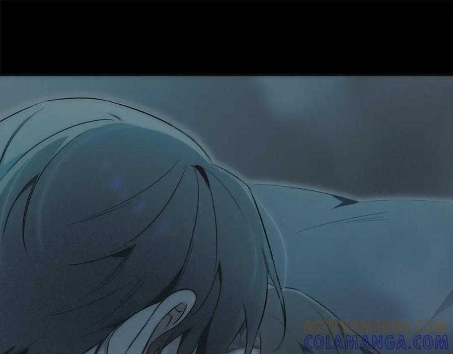 第312页