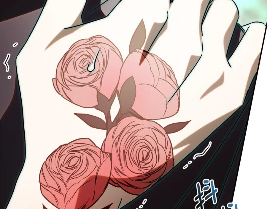 第369页