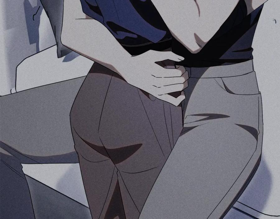 第645页