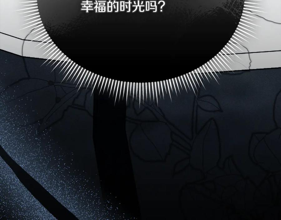 第309页