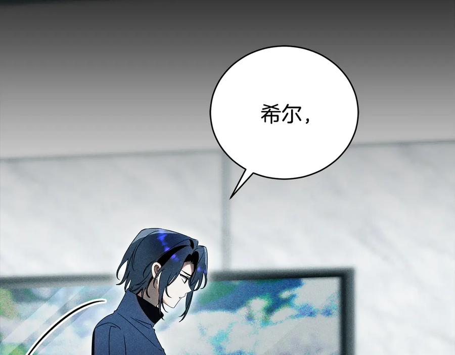 第321页