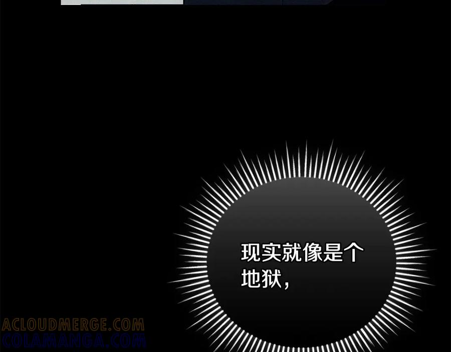 第288页
