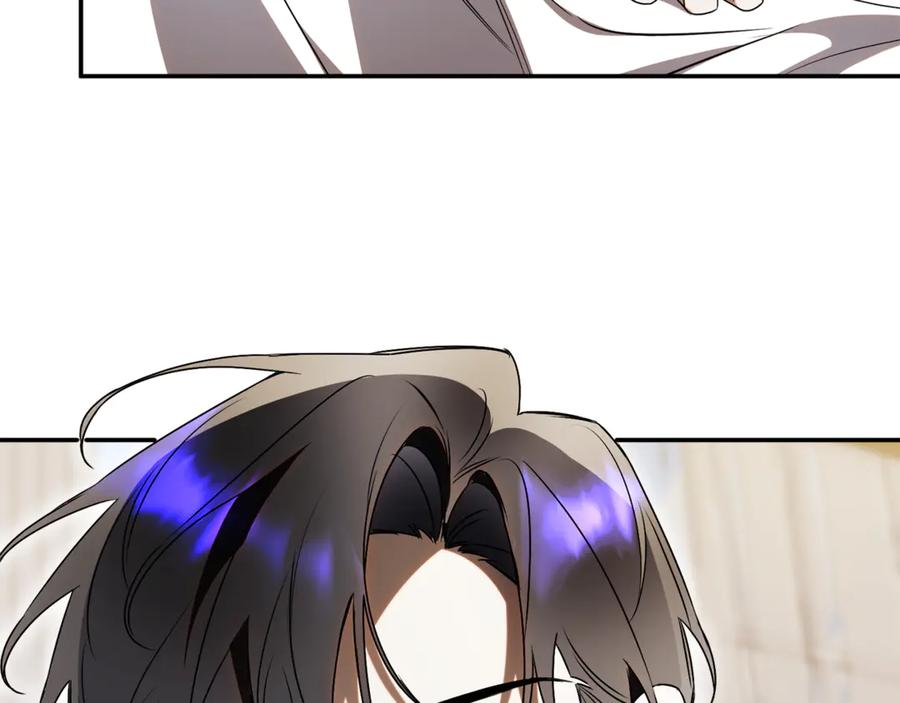 第666页