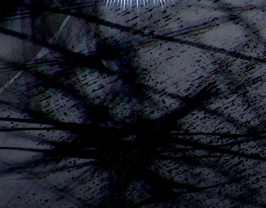 第225页