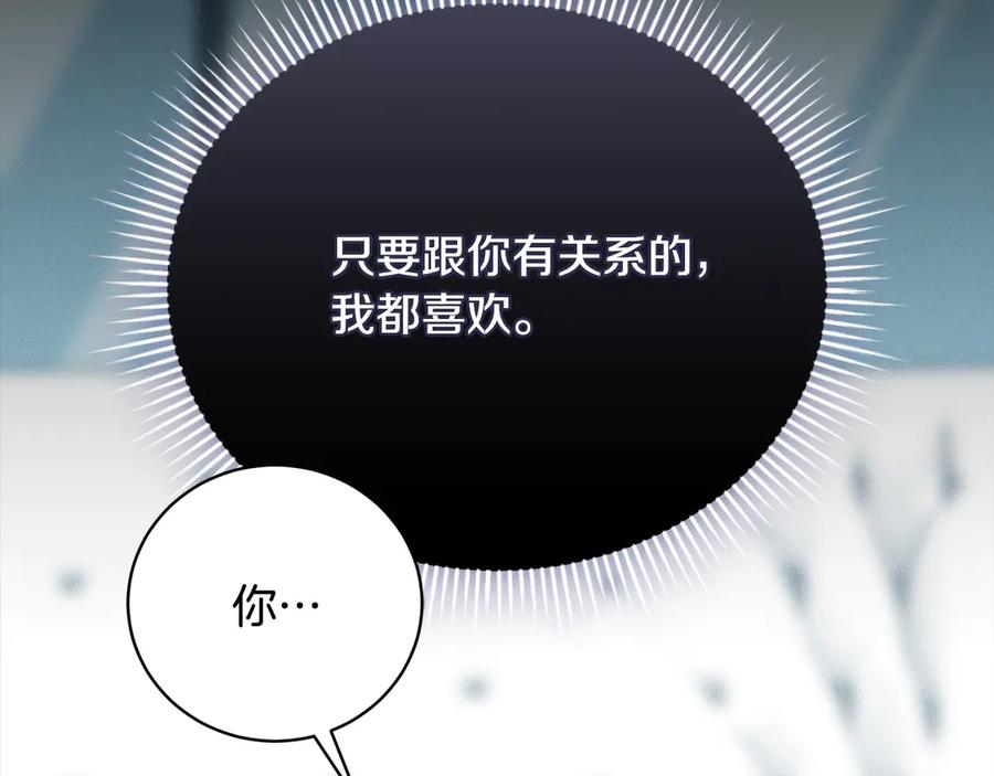 第402页