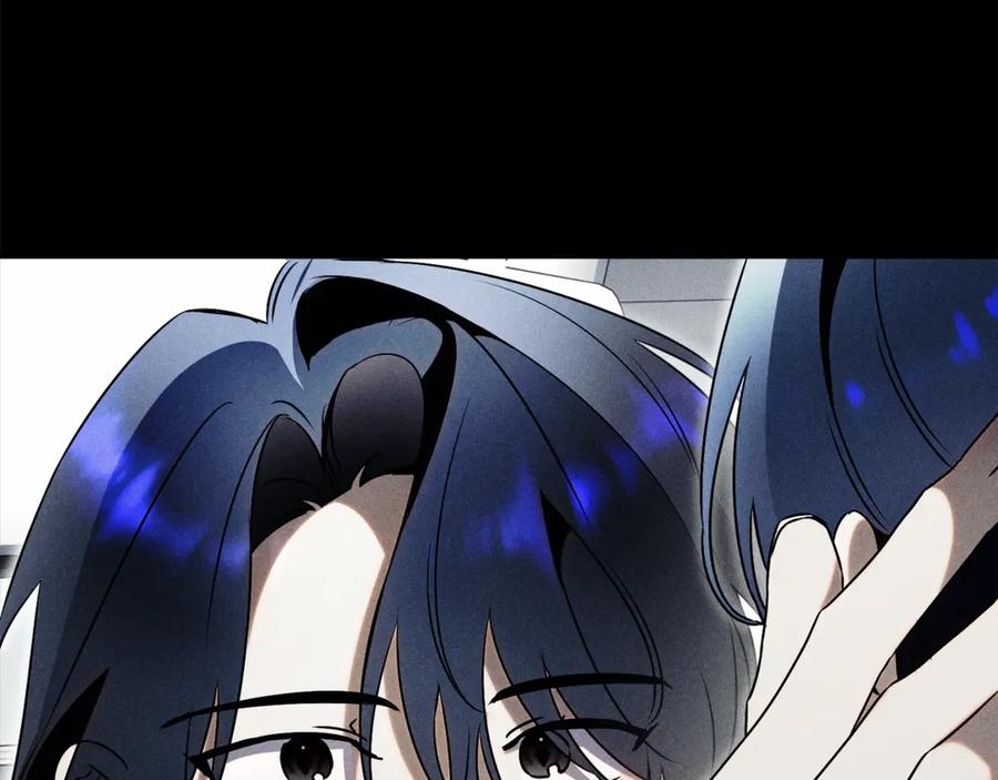 第498页