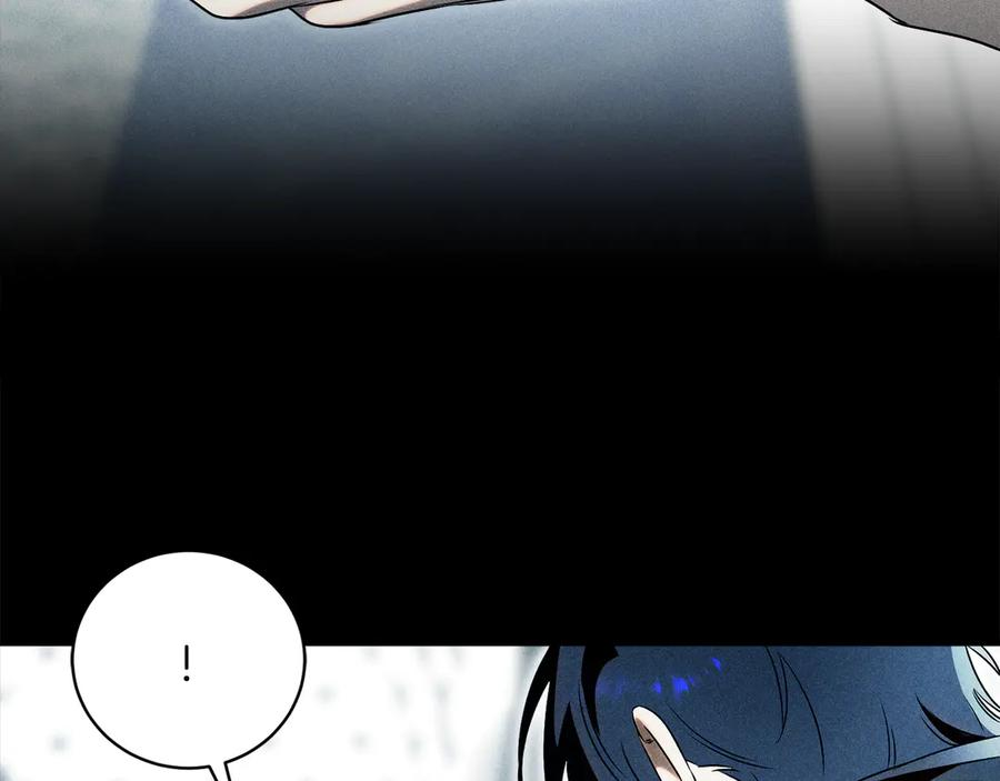 第474页