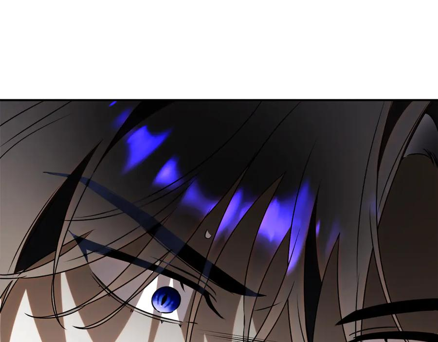 第753页