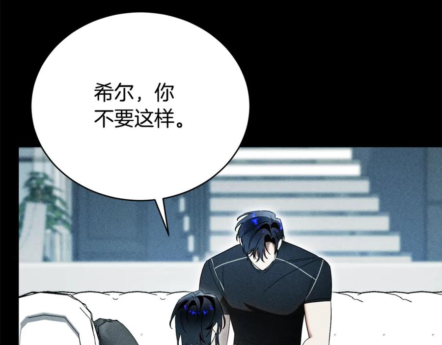 第435页
