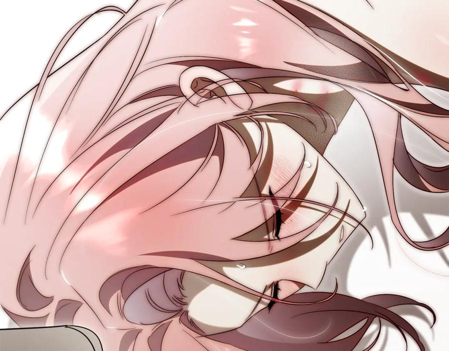 第822页