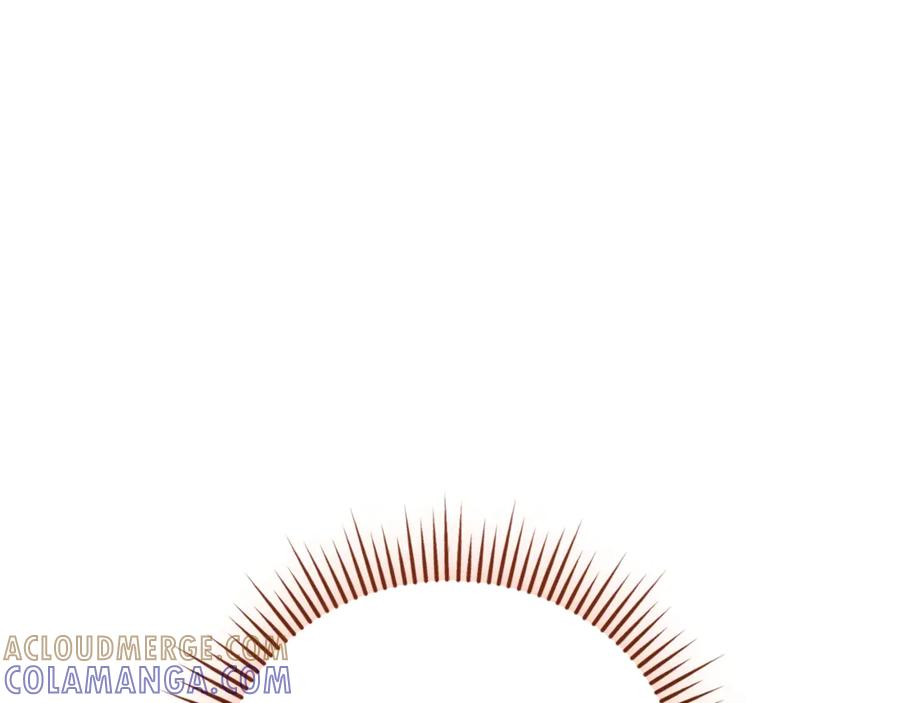 第720页