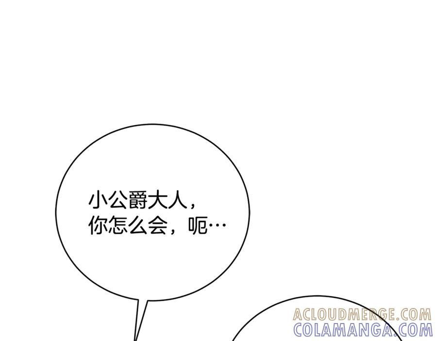 第396页