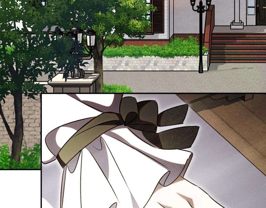 第327页
