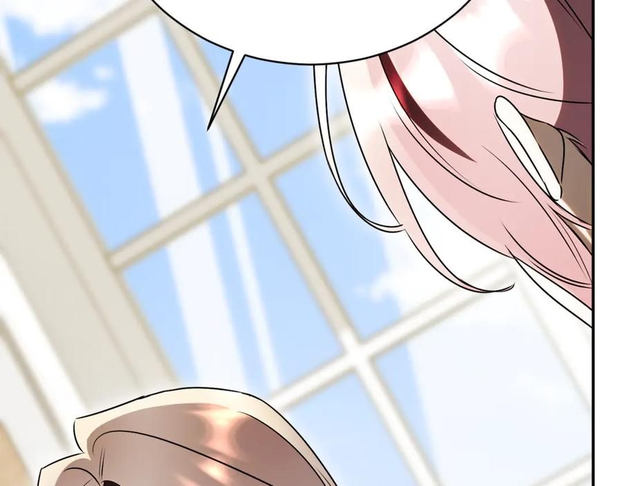 第723页