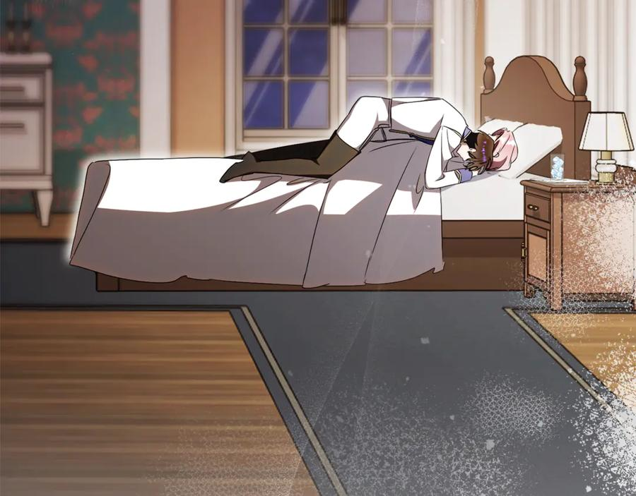 第282页