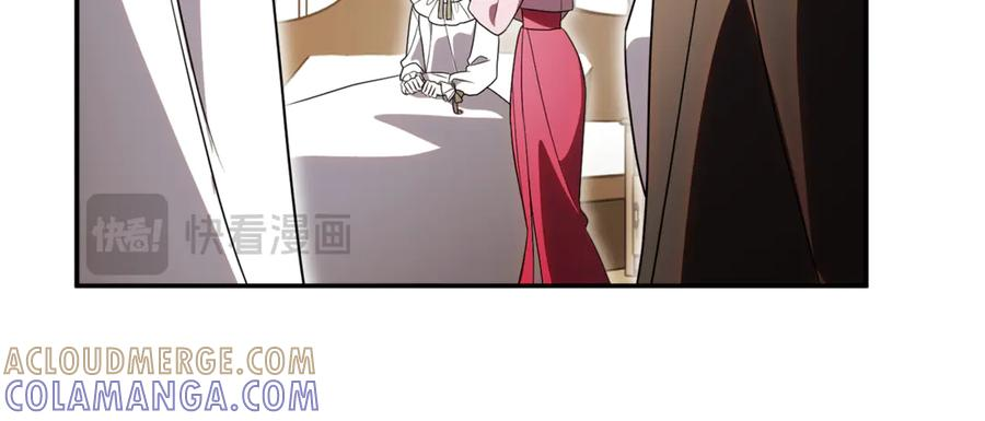 第564页