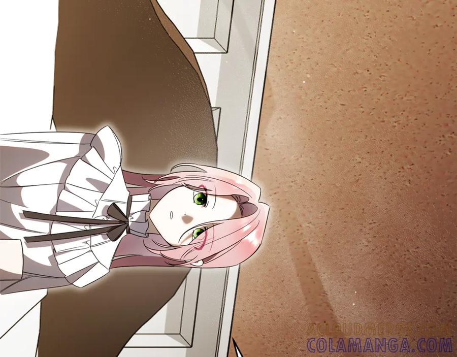 第672页