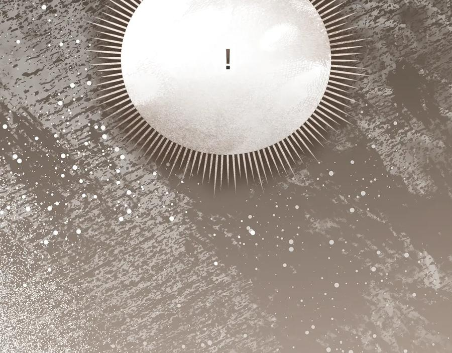 第765页