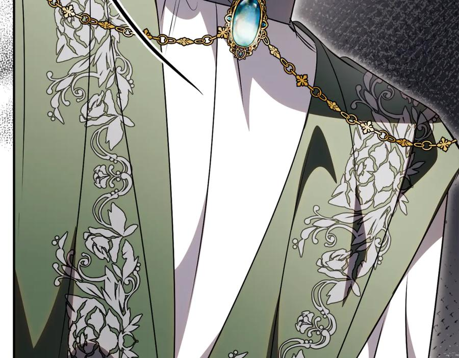 第447页