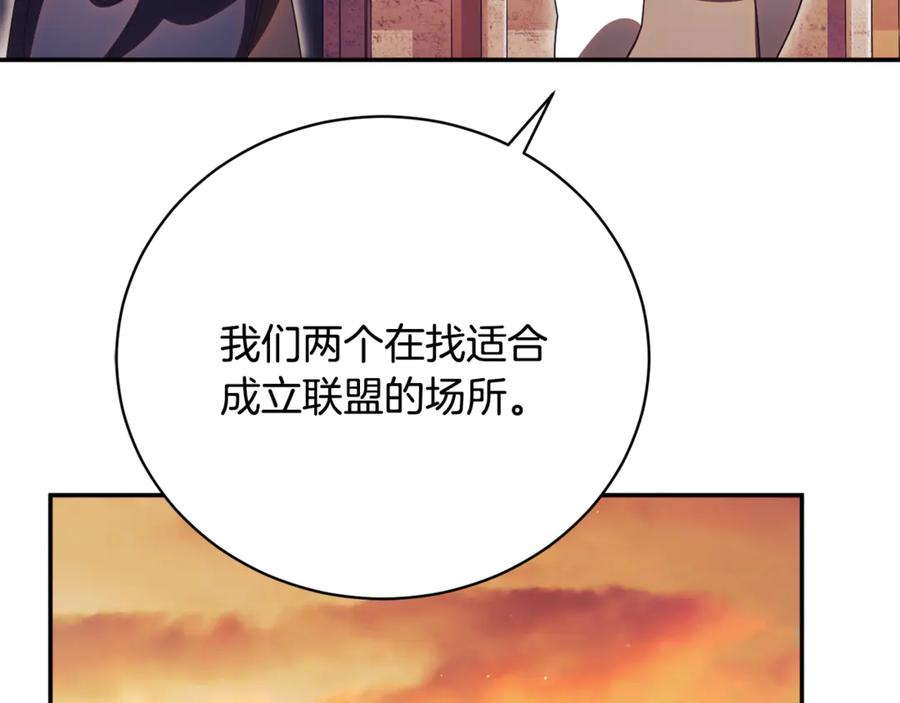 第243页