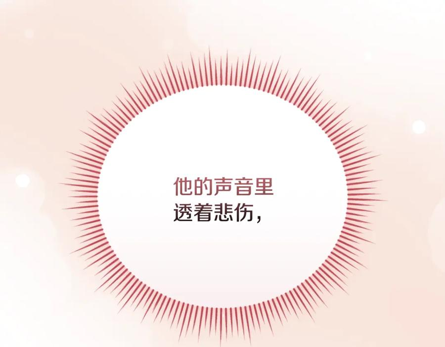 第579页