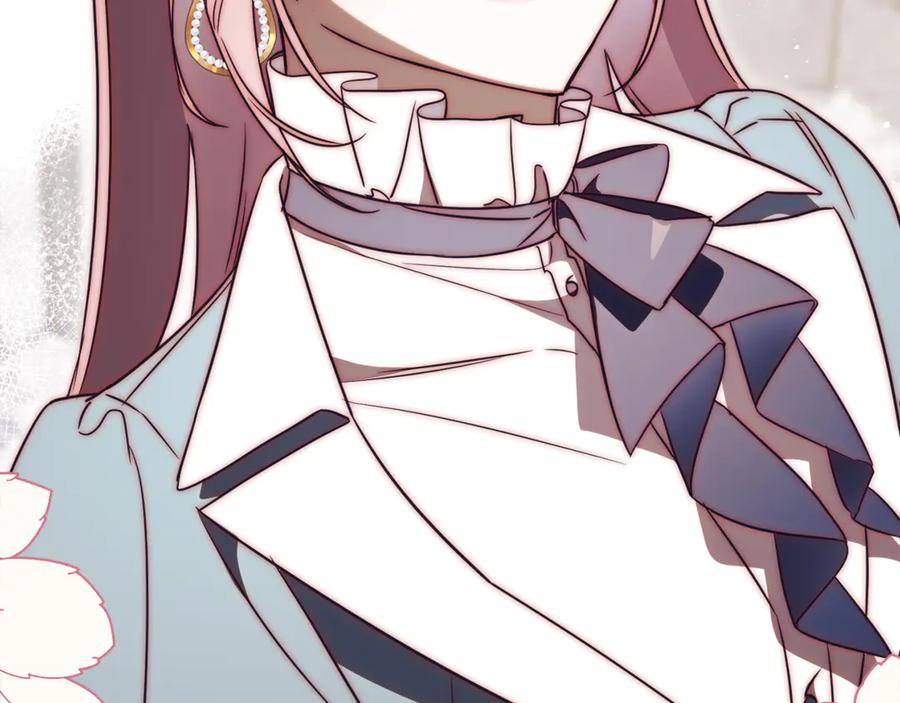 第615页
