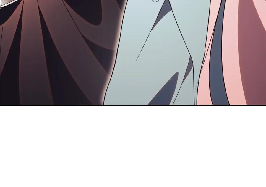 第423页