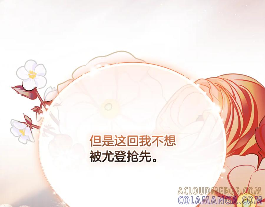 第468页